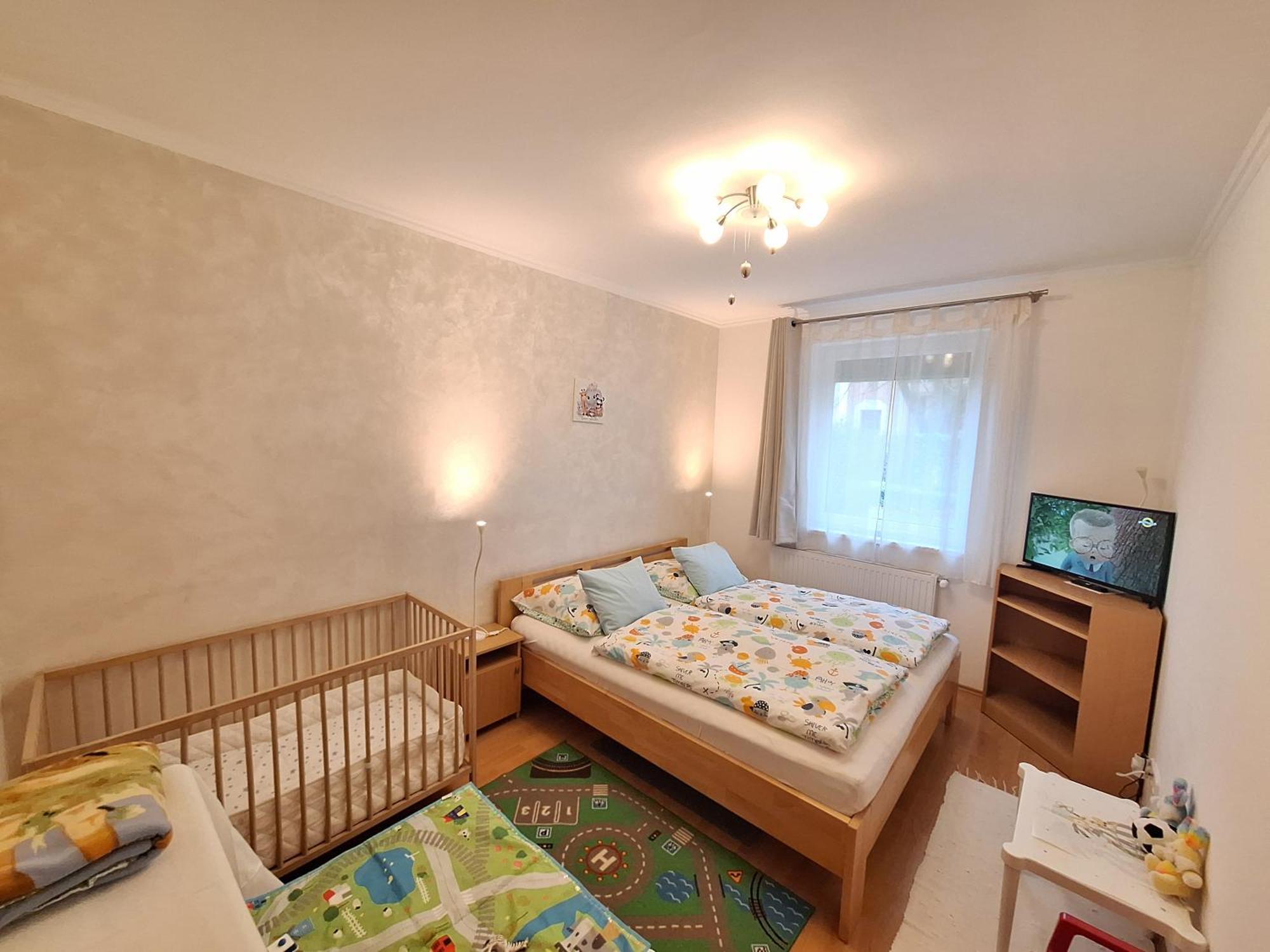 Sunny Apartman Siofok Exterior photo